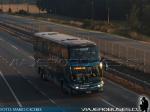 Marcopolo Paradiso G7 1800DD / Scania K410 / ETM