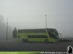 Marcopolo Paradiso G7 1800DD / Scania K400 / ETM