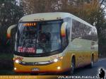 Marcopolo Paradiso G7 1050 / Mercedes Benz O-500RS / JAC