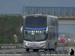 Marcopolo Paradiso New G7 1800DD / Volvo B450R / Buses Altas Cumbres