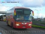 Irizar Century / Mercedes Benz O-500R / Via Costa