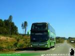 Marcopolo Paradiso G7 1800DD / Scania K400 / ETM