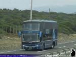 Modasa Zeus 3 / Volvo B420R / Ciktur