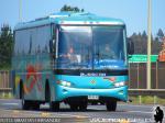 Busscar El Buss 340 / Mercedes Benz O-400RSE / Particular