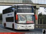 Marcopolo Paradiso 1800DD / Volvo B12R / Pullman Bus