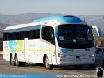 Irizar i6 3.50 / Mercedes Benz O-500RSD / Viajaqui