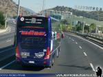 Marcopolo Paradiso G7 1800DD / Volvo B420R / Andimar