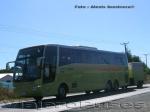 Buscar Vissta Buss Elegance 380 / Mercedes Benz O-500RS / Tur-Bus