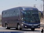 Marcopolo Paradiso G7 1050 / Mercedes Benz OC-500RF / Particular