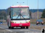 Busscar El Buss 340 / Mercedes Benz O-400RSE / Jota Be