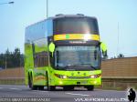 Modasa Zeus 3 / Scania K400 / Thaebus