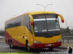 Irizar Century 3.90 / Mercedes Benz O-500RSD / Berr-Tur