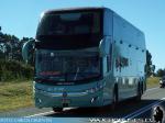 Marcopolo Paradiso G7 1800DD / Scania K400 / ETM