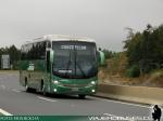 Mascarello Roma 350 / Mercedes Benz O-500RS / Buses Jeldres