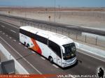 Irizar i6 3.90 / Scania K410 / SRT Cielo