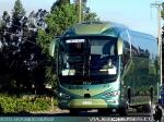 Irizar i6s 3.90 / Mercedes Benz O-500RS / Bio Bio