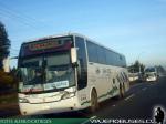 Busscar Jum Buss 360 / Mercedes Benz O-500RS / Nar Bus por Igi Llaima