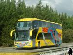 Modasa Zeus 4 / Volvo B450R / Jet Sur