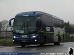 Marcopolo Viaggio G7 1050 / Scania K360 / Viggo