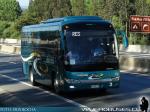 King Long XMQ6117Y / Buses Jeldres