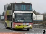 Marcopolo Paradiso 1800DD / Volvo B12R / Linatal