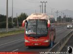 Irizar i6 3.90 / Scania K410 / MT Bus