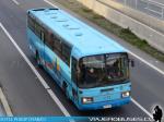 Mercedes Benz O-303 / Particular