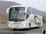 Irizar Century 3.90 / Mercedes Benz O-500RSD / Turismo ByB