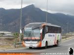 Neobus New Road N10 360 / Scania K360 / Pullman Bus