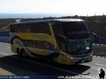 Marcopolo Paradiso G7 1800DD / Mercedes Benz O-500RSD / Pullman Bus