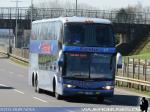 Marcopolo Paradiso 1800DD / Volvo B12R / Pullman Bus