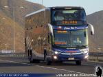 Marcopolo Paradiso G7 1800DD / Volvo B420R / Andimar