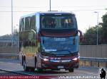 Marcopolo Paradiso New G7 1800DD / Scania K400 / ETM