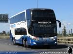 Marcopolo Paradiso G7 1800DD / Scania K440 8x2 / Inverdom
