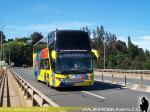 Modasa Zeus 3 / Scania K440 8x2 / Jet Sur