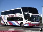 Marcopolo Paradiso G7 1800DD / Volvo B420R / Pullman Tur