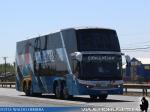 Modasa Zeus 3 / Volvo B450R 8x2 / Linatal