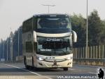 Marcopolo Paradiso New G7 1800DD / Scania K400 / ETM