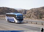 Comil Campione Invictus 1200 / Mercedes Benz O-500RSD / Evolucion Bus