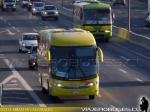 Marcopolo Viaggio G7 1050 / Scania K360 / JNS