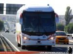 Mascarello Roma R4 / Mercedes Benz O-500RS / Buses Rebver