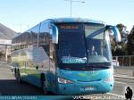 Irizar Century 3.90 / Mercedes Benz O-500RSD / Libac