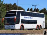 Marcopolo Paradiso 1800DD / Volvo B12R / Pullman Bus