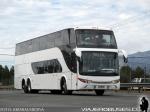 Modasa Zeus II / Mercedes Benz O-500RSD / Pullman Setter