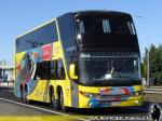 Modasa Zeus 3 / Scania K440 8X2 / Jet Sur