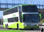 Marcopolo Paradiso 1800DD / Mercedes Benz O-500RSD / Tur-Bus