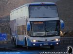 Marcopolo Paradiso 1800DD / Mercedes Benz O-500RSD / Geminis