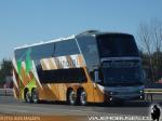 Modasa Zeus 3 / Volvo B450R 8x2 / Linatal