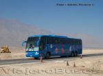 Marcopolo Paradiso 1200 / Mercedes Benz O-500RSD / Ramos Cholele