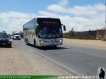 Marcopolo Paradiso 1200 / Mercedes Benz O-400RSD / Buses Palacios por Covalle